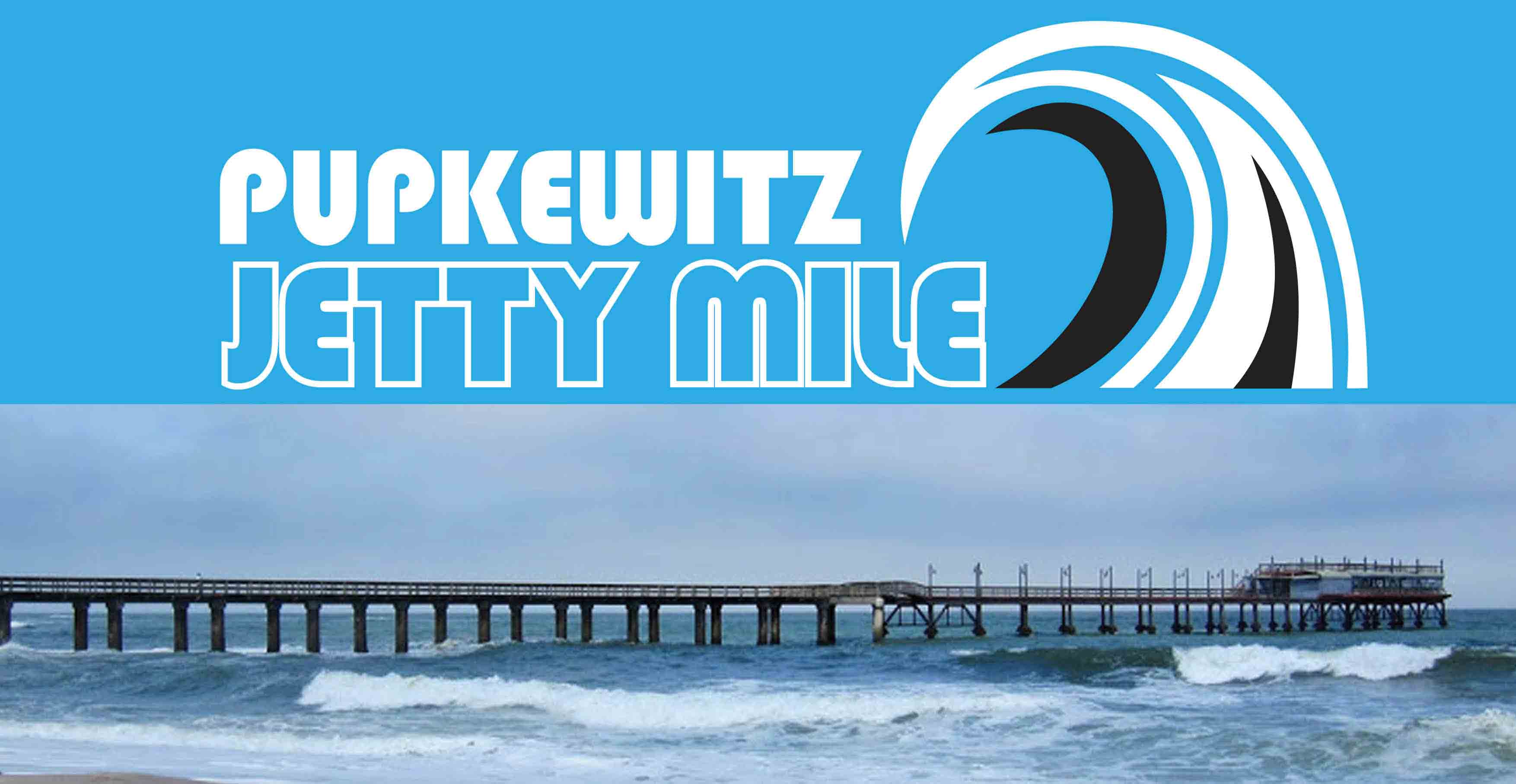 Pupkewitz Jetty Mile 2024